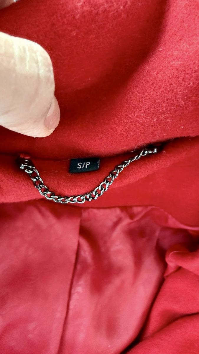 Giacche: GUESS Damen Jacke – Usato da Roggwil BE venduto da and_sl26 2