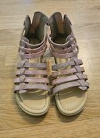 Mädchen Sandalen, Gr. 31, Top Zustand für den Sommer!