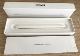 Apple Pencil
