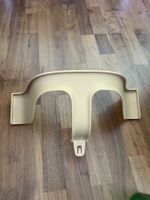 Stokke Tripp Trapp Babyset BabySet Baby Set Beige