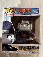 Kisame Funko Pop!