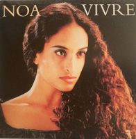 NOA - VIVRE (NOTRE DAME DE PARIS)