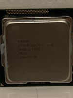Prozessor Intel Core i7-2600 3.40GHz