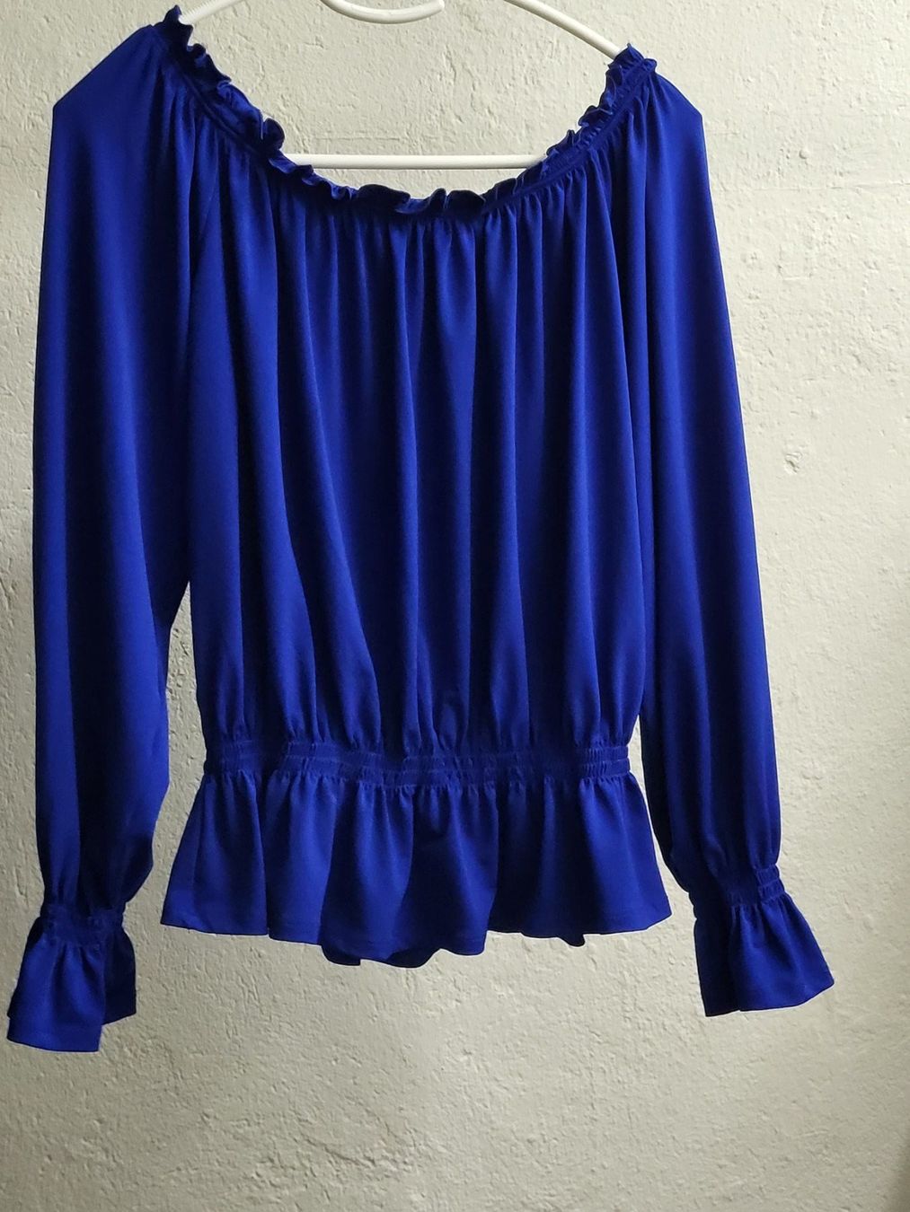 Gap Blusen: Bluse  GAP – Gebraucht aus Zürich von Roberto040 1