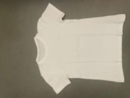Calvin Klein T-shirt