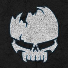 Profile image of natobox