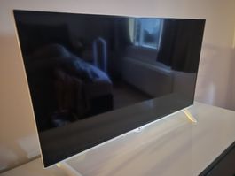 LG TV