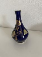 Vase Lindner Jeannette 1120/15 guter Zustand