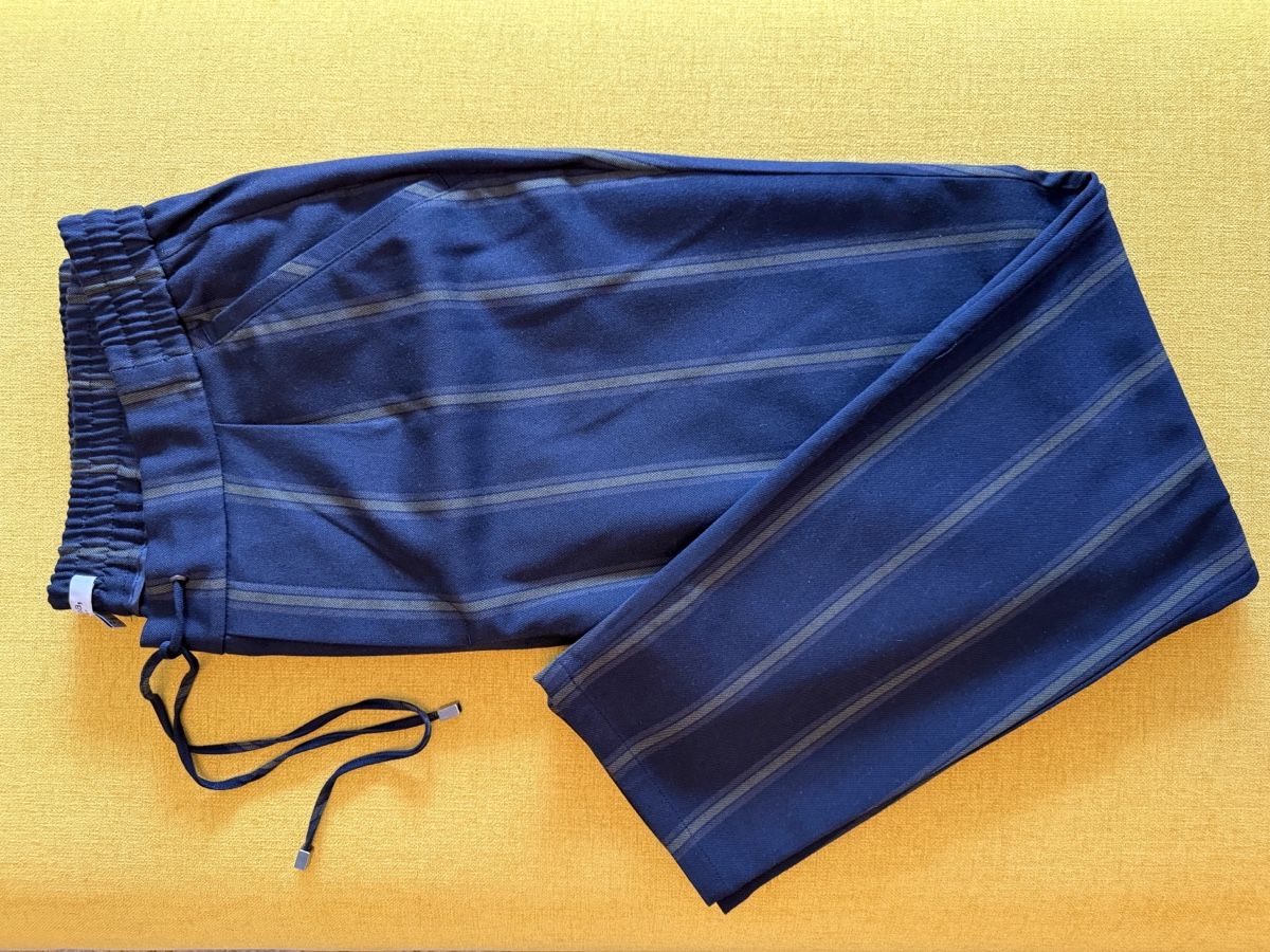 Comma Hosen: Comma Hose – Neu (gemäss Beschreibung) aus Feusisberg von Mila1122