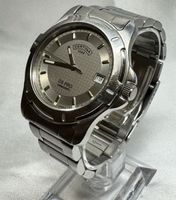 Certina 1888 DS PRO