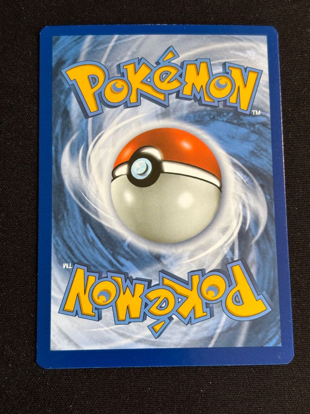 Pokémon Carte collezionabili: Pokemon Kapuno - Evolving-Skies 113/203 - Deutsch – Usato da Bern venduto da Big_GS 1