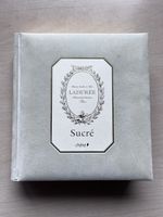 Ladurée Sucre Kochbuch gebunden guter Zustand