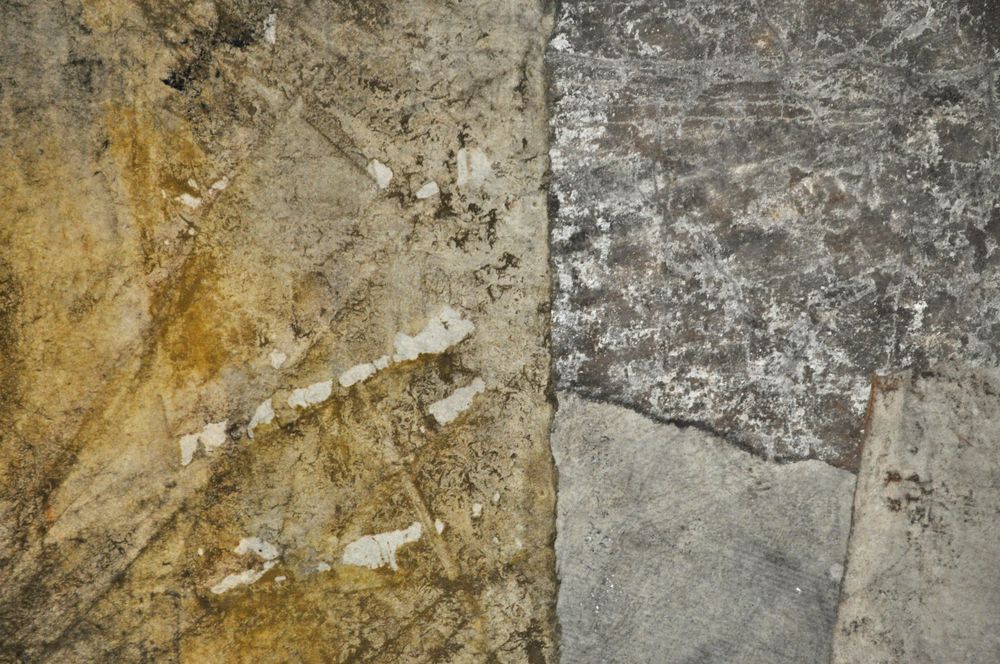 Étagère De Rangement Pour Cuisine Étagère De Rangement Pour Armoire De Cuisine à