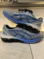 Asics GEL Gr.41.5