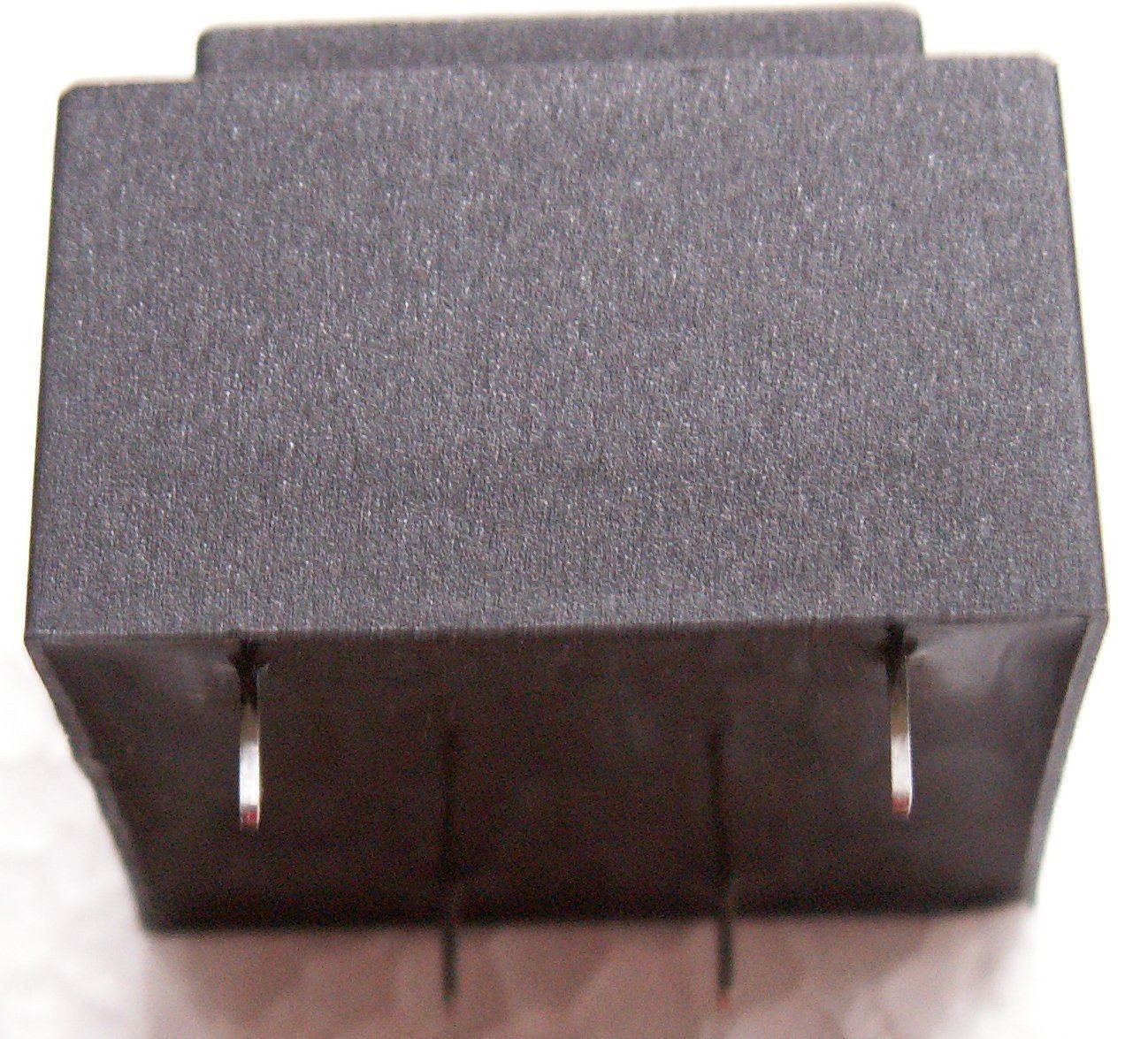 Elettrotecnica: Transfos 12V/1,5VA – Nuovo (secondo la descrizione) da Attalens venduto da Gmsa68 1