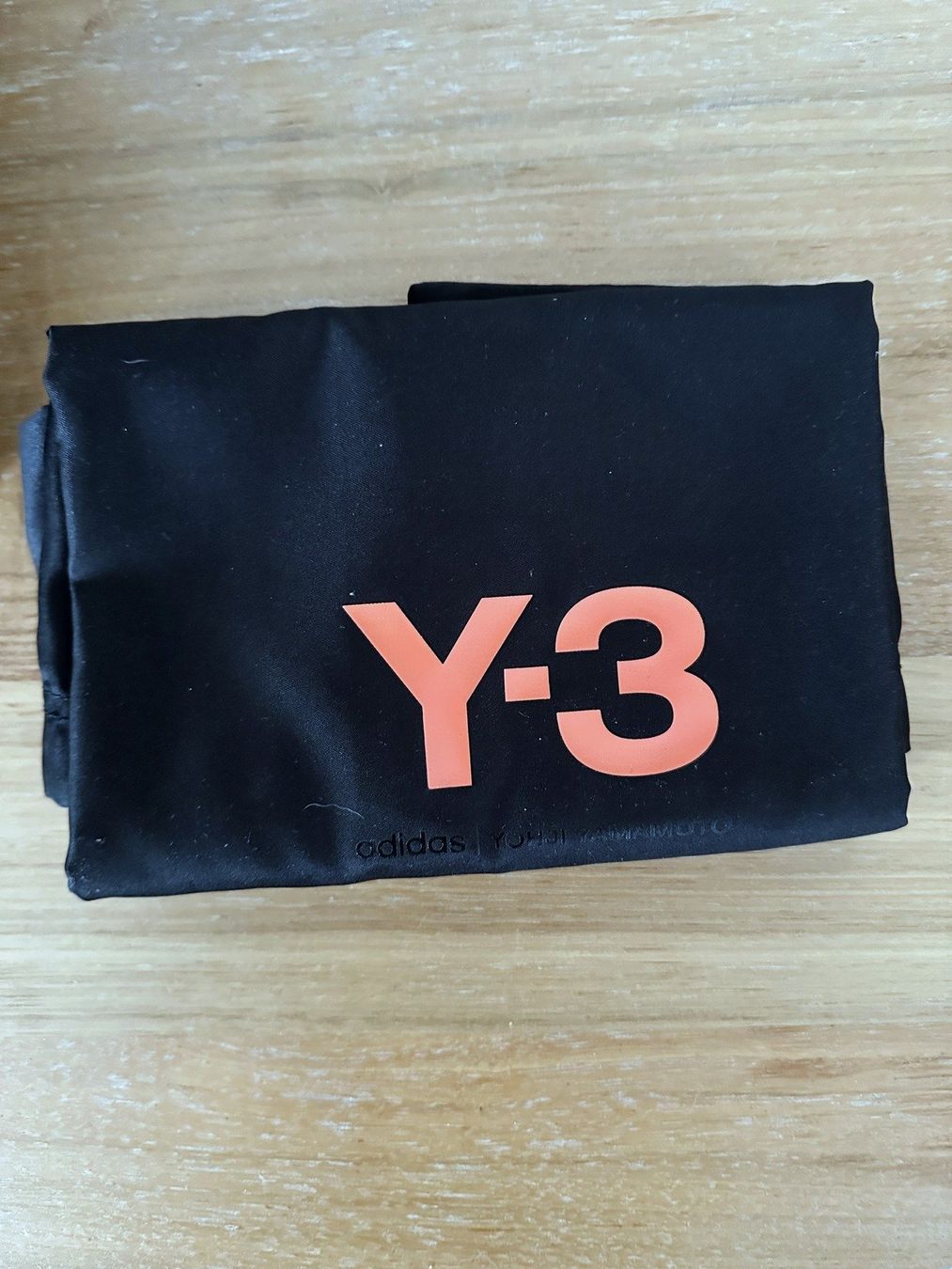 Y-3 Scarpe da uomo: adidas Y-3 Future Zip High EU 43 – Usato da Dotzigen venduto da YGMT 6