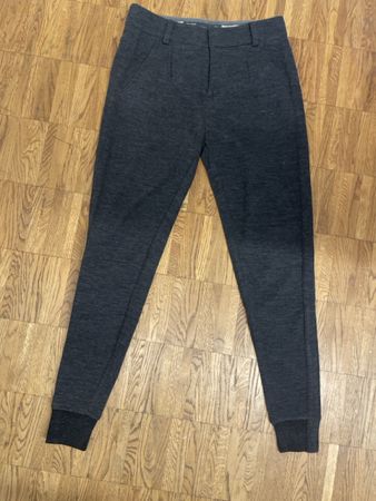 JOGGPANT VON MARC O‘POLO
