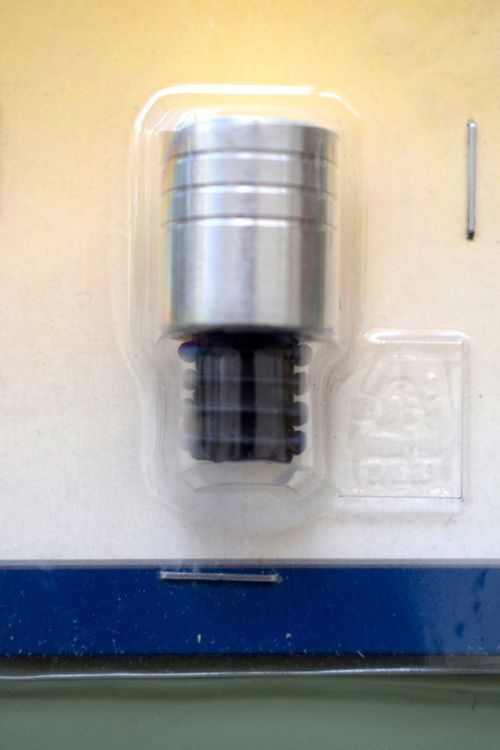 10 Goldene Gardinenstangen-Abschlusskappen - Vintage Design Aus Kunststoff Für Elegante Fensterdekoration