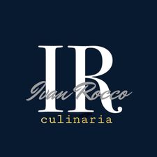 Profile image of Privateusr