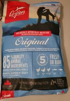 Orijen Original Hundefutter 6 kg 