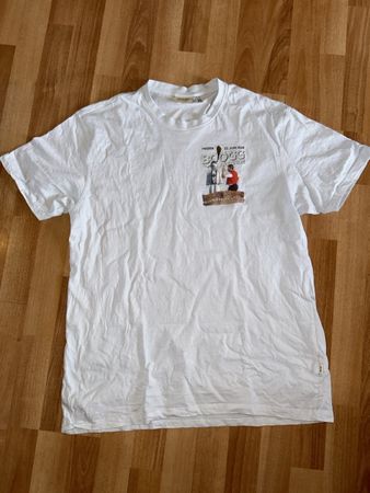 T-Shirt Böögg Aazönde Heiden 22. Juni 2024 Gr. L