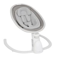 Graco Babywippe