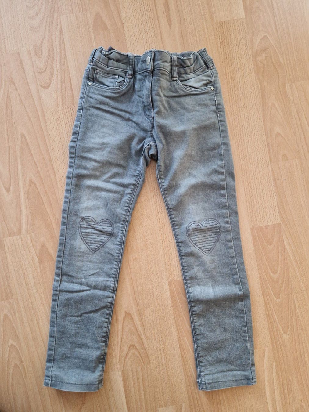 C&A Pantalons: Jeans – D'occasion à Wetzikon ZH par Koalawomb08