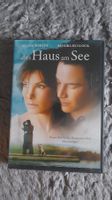 DAS HAUS AM SEE    DVD