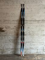 Langlaufski 151CM Skate Salomon Junior