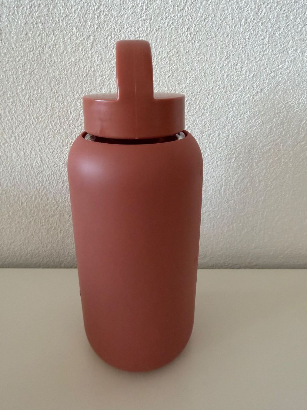 Borracce & Thermos: BINK Trinkflasche – Nuovo (secondo la descrizione) da Glattpark(Opfikon) venduto da infinite_bags101 3