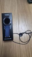 Galaxy Watch Ultra 47 MM