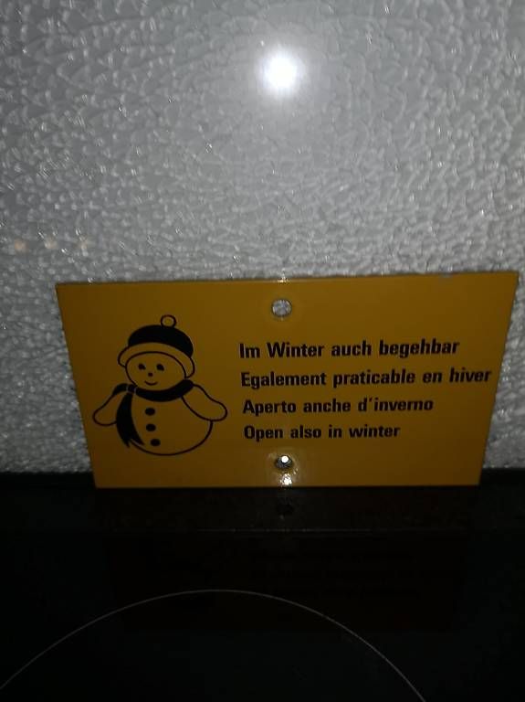 Insegne: Originelles Emailschild – Usato da Frasnacht venduto da Kumali0 1