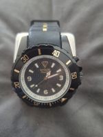Unisex Uhr Kyboe Giant 55