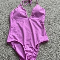 Victoria’s Secret Swimsuit