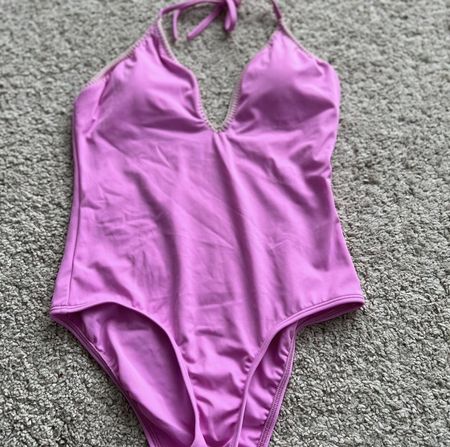 Victoria’s Secret Swimsuit