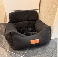 Hundeautositz