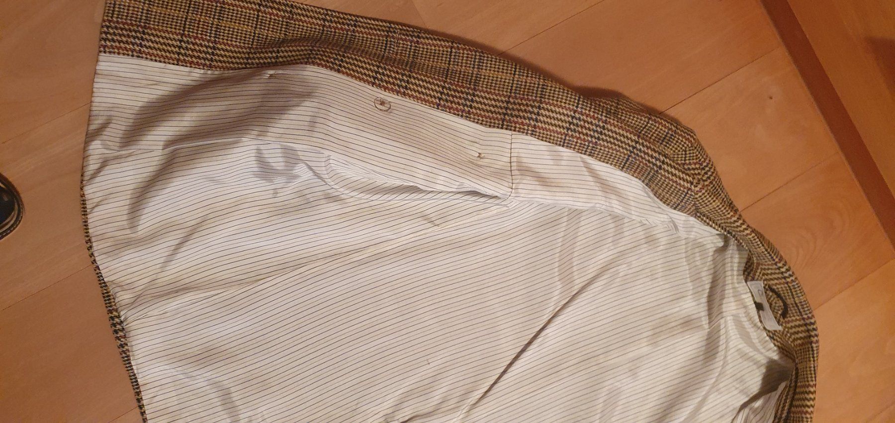 Giacche: Damen Blazer Clement – Usato da Einsiedeln venduto da sus_8gdc 2