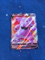 Granbull V Full Art (EN) Brilliant Stars 159/172
