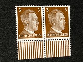 DR Briefmarken (Gratis-Versand)