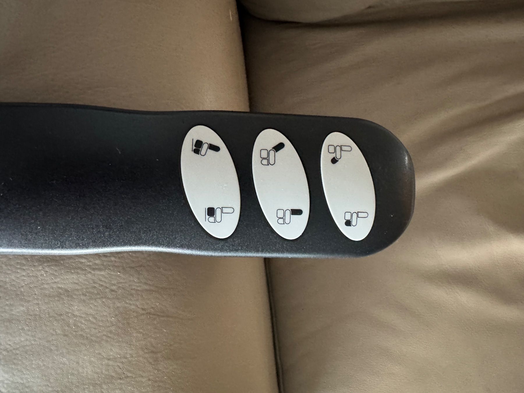 Fauteuils: Relaxsessel mit Aufstehhilfe – D'occasion à Weinfelden par rethab 1