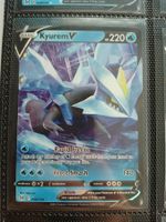 Kyurem V