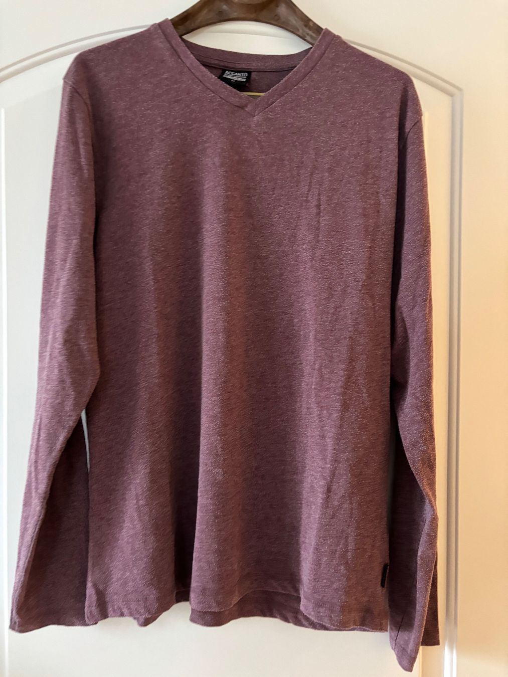 Maglioni & Felpe: Langarm Shirt M – Usato da Balsthal venduto da Uroby 1
