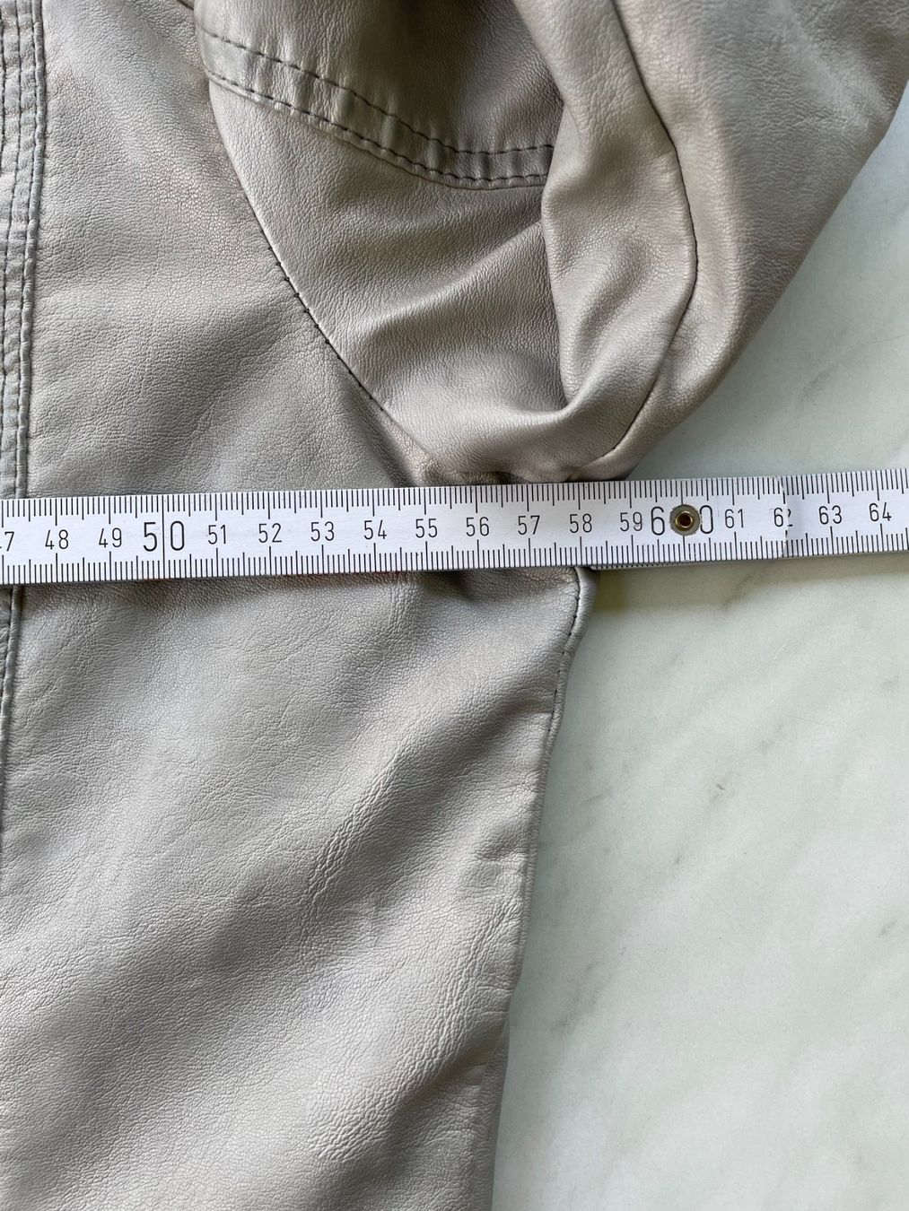 Giacche: Jacke - Boxeur des Rues – Usato da Zug venduto da Cry71 8