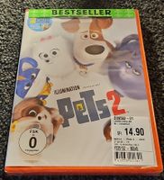 Pets 2 Neuverpackt