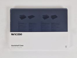 Hardshell Case Incase 15" Inch MacBook Air