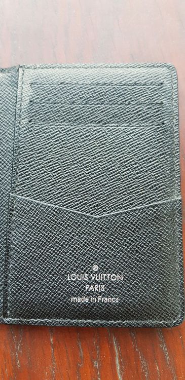 louis vuitton herren taschen