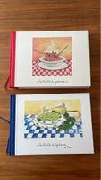 Le Ricette di Giuliana Kochbuch Italienische Rezepte