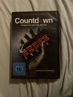 Countdown