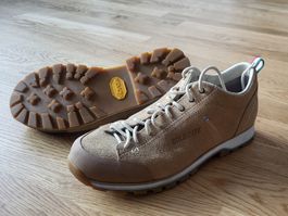 Dolomite 54 Low, Freizeitschuhe - Gr. 40 NEU
