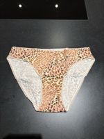 Victoria’s Secret Panty 3x